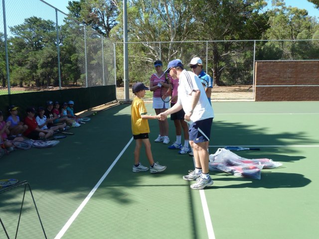 P1010098 [1600x1200]